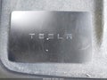 2024 Tesla Model Y — photo 11 of 18 | VIN 7SAYGDEE8RA310308