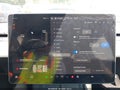 2024 Tesla Model Y — photo 18 of 18 | VIN 7SAYGDEE8RA310308
