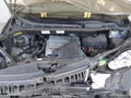 Photo 10 of 17 — 2005 Toyota Sienna