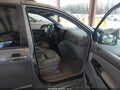 Photo 5 of 17 — 2005 Toyota Sienna