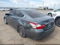 Photo 3 of 12 — 2017 Nissan Altima