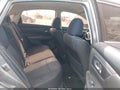Photo 8 of 12 — 2017 Nissan Altima