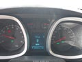 Photo 7 of 16 — 2012 Chevrolet Equinox