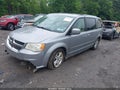 Photo 2 of 11 — 2013 Dodge Grand Caravan
