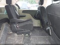 Photo 8 of 11 — 2013 Dodge Grand Caravan