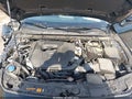 Photo 10 of 16 — 2024 Mazda 3