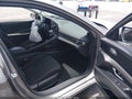 Photo 5 of 16 — 2023 Hyundai Elantra