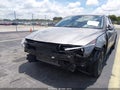 Photo 6 of 16 — 2023 Hyundai Elantra