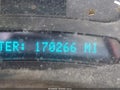 Photo 7 of 17 — 2005 Chevrolet Silverado 1500
