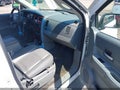 Photo 5 of 16 — 2004 Dodge Durango