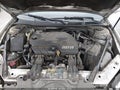 Photo 10 of 16 — 2010 Chevrolet Impala