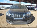 Photo 12 of 16 — 2019 Nissan Kicks