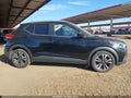 Photo 13 of 16 — 2019 Nissan Kicks