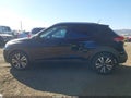 Photo 14 of 16 — 2019 Nissan Kicks