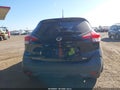 Photo 16 of 16 — 2019 Nissan Kicks