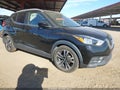 Photo 1 of 16 — 2019 Nissan Kicks