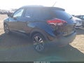 Photo 3 of 16 — 2019 Nissan Kicks