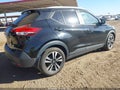 Photo 4 of 16 — 2019 Nissan Kicks