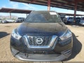 Photo 6 of 16 — 2019 Nissan Kicks