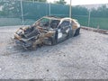 2023 Toyota GR 86 — photo 2 of 15 | VIN JF1ZNBC15P8752996