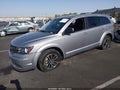 2018 Dodge Journey — photo 2 of 19 | VIN 3C4PDCAB5JT274836