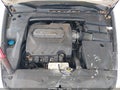 Photo 10 of 11 — 2006 Acura TL