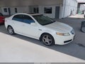 Photo 1 of 11 — 2006 Acura TL