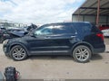 Photo 14 of 16 — 2016 Ford Explorer