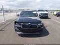 2018 BMW X2 — photo 12 of 16 | VIN WBXYJ5C35JEF77538