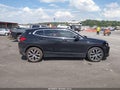 2018 BMW X2 — photo 13 of 16 | VIN WBXYJ5C35JEF77538