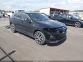 2018 BMW X2 — photo 1 of 16 | VIN WBXYJ5C35JEF77538