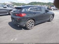 2018 BMW X2 — photo 4 of 16 | VIN WBXYJ5C35JEF77538