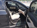 2018 BMW X2 — photo 5 of 16 | VIN WBXYJ5C35JEF77538
