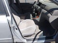 Photo 5 of 11 — 2007 Toyota Corolla