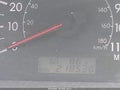 Photo 7 of 11 — 2007 Toyota Corolla