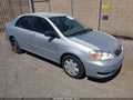 Photo 1 of 11 — 2007 Toyota Corolla