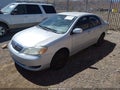 Photo 2 of 11 — 2007 Toyota Corolla
