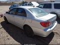 Photo 3 of 11 — 2007 Toyota Corolla