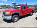 Photo 2 of 11 — 2003 GMC Sierra