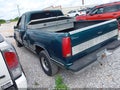 1996 Chevrolet GMT — photo 3 of 14 | VIN 1GCEC19M7TE267961