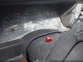 1996 Chevrolet GMT — photo 7 of 14 | VIN 1GCEC19M7TE267961