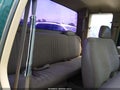 1996 Chevrolet GMT — photo 8 of 14 | VIN 1GCEC19M7TE267961