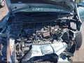 2018 Toyota Prius — photo 10 of 16 | VIN JTDKARFU6J3058201