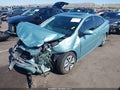 2018 Toyota Prius — photo 2 of 16 | VIN JTDKARFU6J3058201
