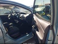2018 Toyota Prius — photo 5 of 16 | VIN JTDKARFU6J3058201