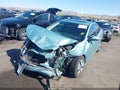2018 Toyota Prius — photo 6 of 16 | VIN JTDKARFU6J3058201
