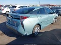 2018 Toyota Prius — photo 4 of 16 | VIN JTDKARFU6J3058201