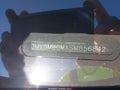 2025 Mazda CX-30 — photo 17 of 17 | VIN 3MVDMBCMXSM856842