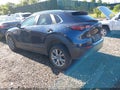2025 Mazda CX-30 — photo 3 of 17 | VIN 3MVDMBCMXSM856842