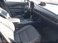 2025 Mazda CX-30 — photo 5 of 17 | VIN 3MVDMBCMXSM856842